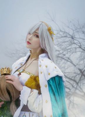 奇怪美发沙龙_1080P高清完整版