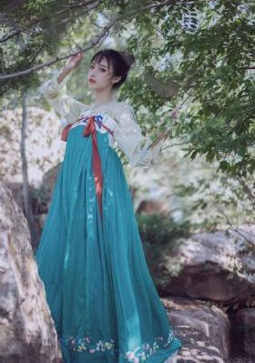 暗黑圣经_BD韩语电影完整版