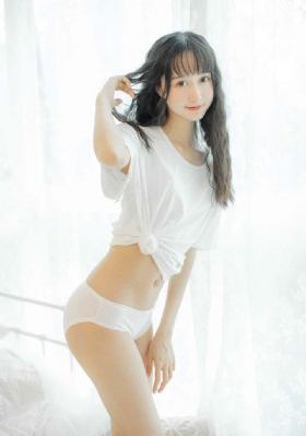 6080yy理论高清免费_BD在线观看完整版