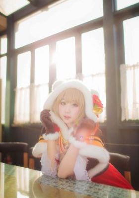 神探大战在线观看完整版1080p_1080手机在线看