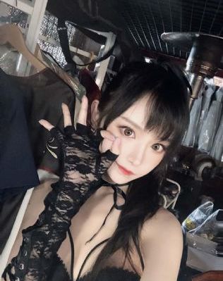情事在线看_蓝光动漫在线观看