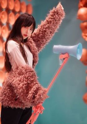 韩国电影在线观看妈妈的朋友_1080P在线视频观看