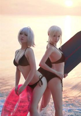 玉蒲团2_BD电影免费在线