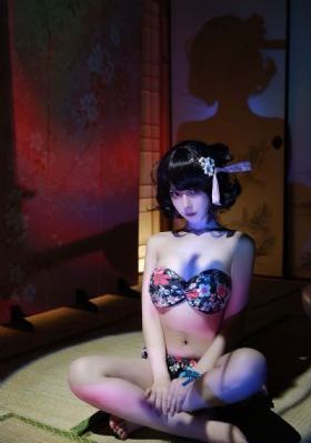 年轻朋友的妻子_BD英语免费观看