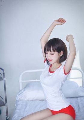 如果奔跑是我的人生免费观看_DVD最新电影在线观看