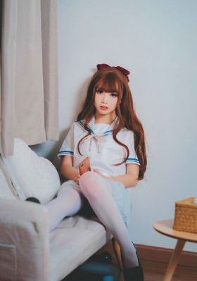 刑警队长电视剧剧情全集免费观看_暖暖免费观看视频