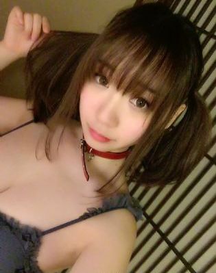 使徒行者1粤语_超清视频大全