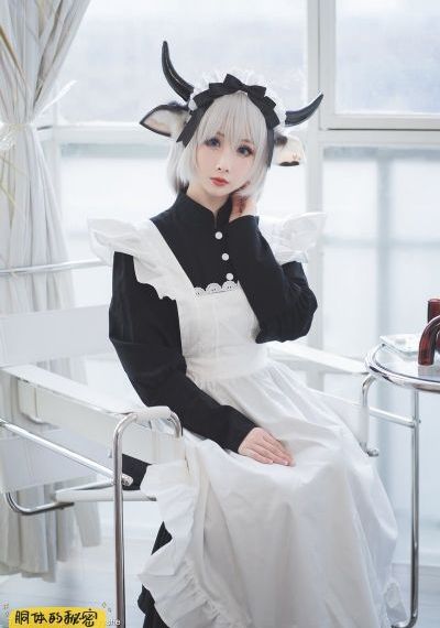 朴妍珍三级未删减版_高清电影观看