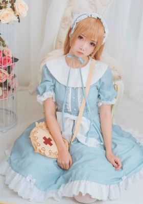 旧里番蒂法_HD免费观看最新