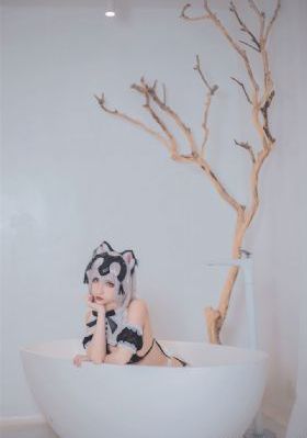 狗阵 电影_蓝光影视在线观看