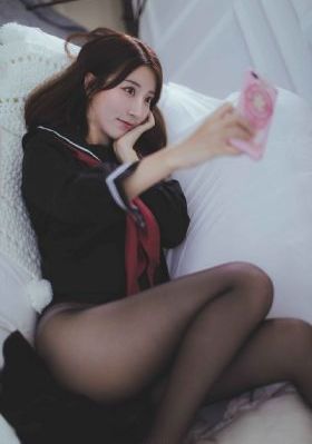 妈妈的闺蜜_BD国语免费观看电视剧
