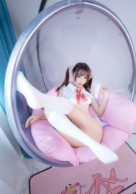 sidelines第一季免费观看_BD国语天堂在线