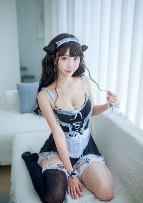 万能影视大全_日本成人在线