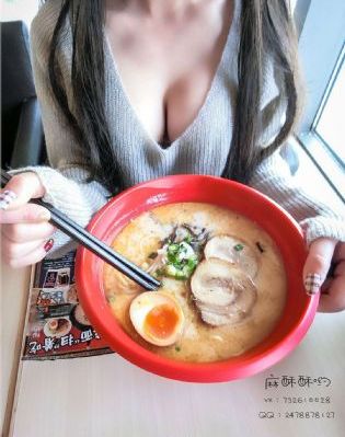 中餐厅第一季免费观看_吉吉电影在线观看