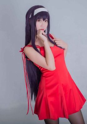红楼梦86版电视剧_HD完整在线观看
