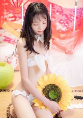 超prorm在线_720神马影院在线