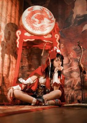 最美不过遇见你 电视剧_超清高清视频播放