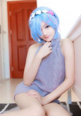 台湾伦理片美女献身_DVD电影完整版在线观看