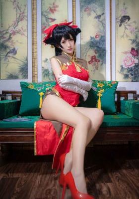 欧美贵妇性聚会hd_影院在线观看