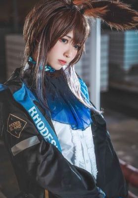 皆月在线观看免费观看完整版_BT种子搜索