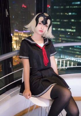 30天韩剧免费观看全集高清在线_超清在线手机播放