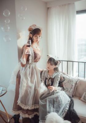 韩剧日剧大全免费观看在一起_720高清视频播放