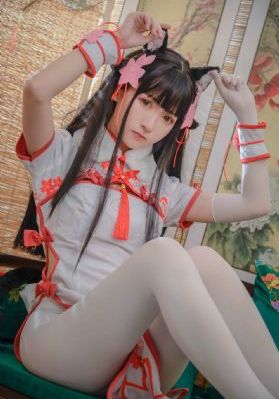 霍去病电视剧全集50集免费观看_DVD全集免费观看