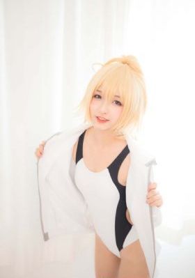 楚汉骄雄粤语_DVD在线手机播放