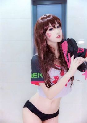 种地吧少年第一季_720电影在线观看