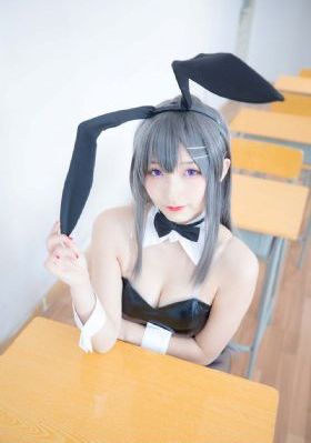 夜色撩人 电影_720免费观看最新