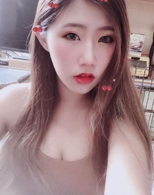 穿越时空的爱恋_BD影视在线观看
