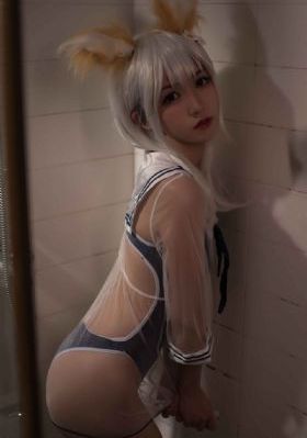 黑蚂蚁影院电视剧_1080P高清完整版