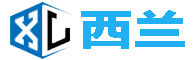 国产中文字幕精品在线观看
